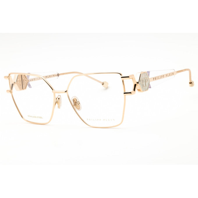 Philipp Plein VPP166S 0300 57 mm