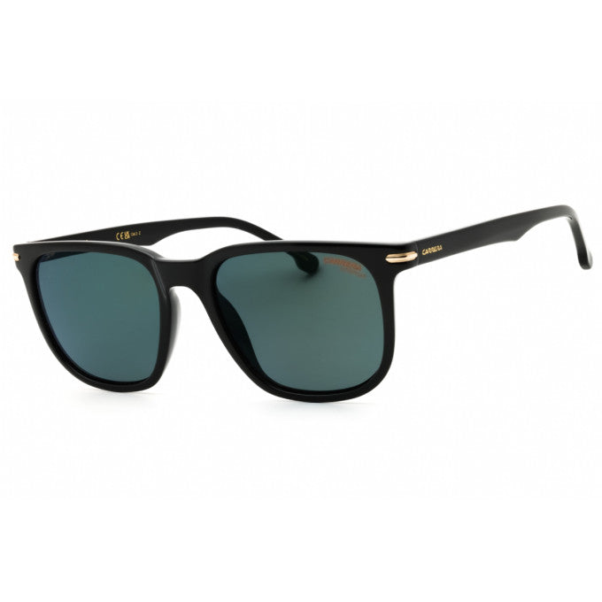 Lentes de sol CA300/S/US 0807Q3 54 mm