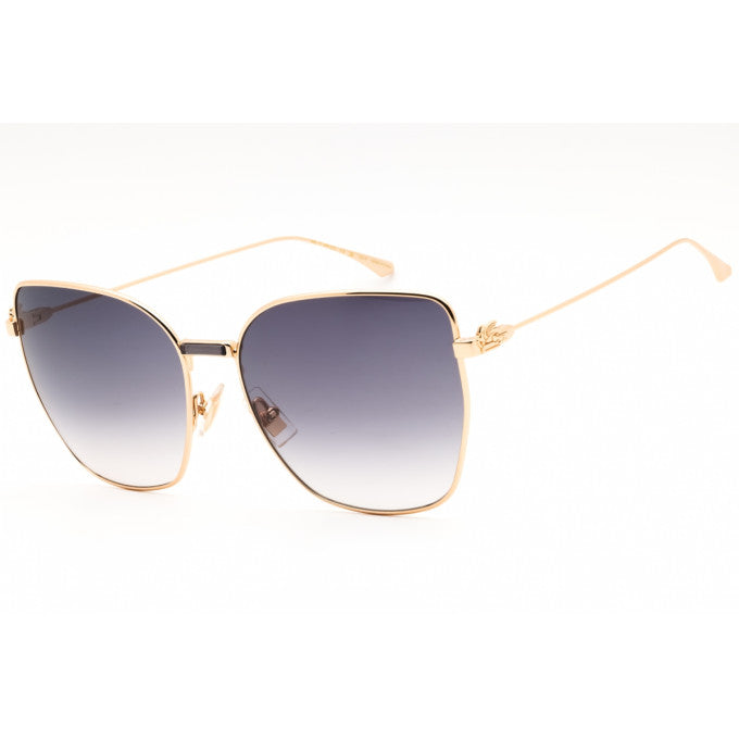Lentes de sol ETRO0021/S 00009O 60 mm