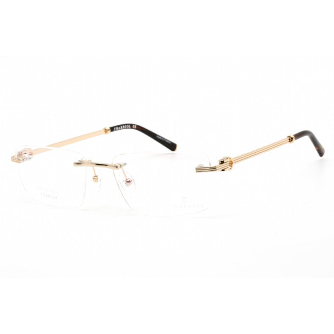 Lentes oftálmicos PC75081 C03 58 mm