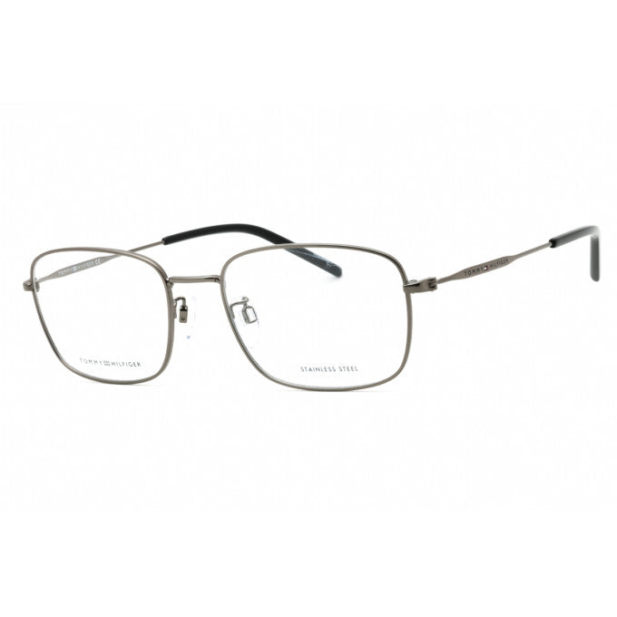 Tommy Hilfiger TH1934/F 0KJ100 55 mm