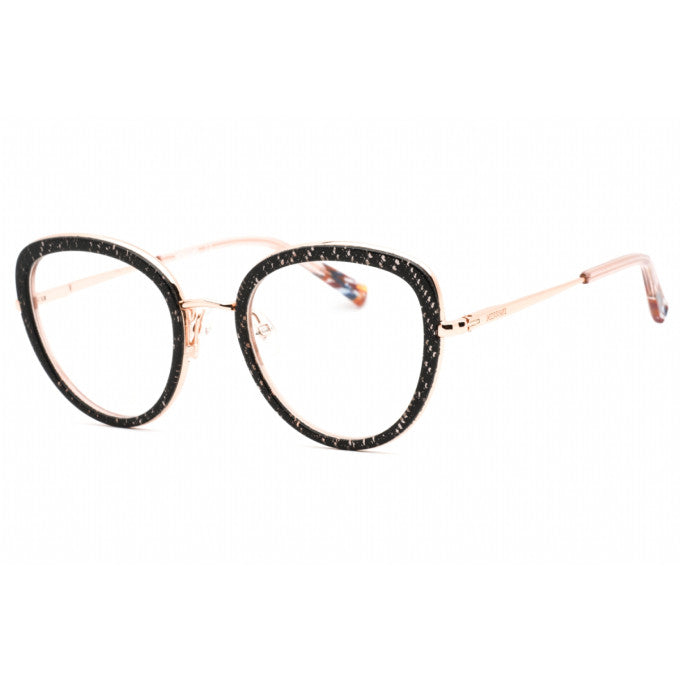 Lentes oft‡lmicos MIS0043 0KDX00 50 mm