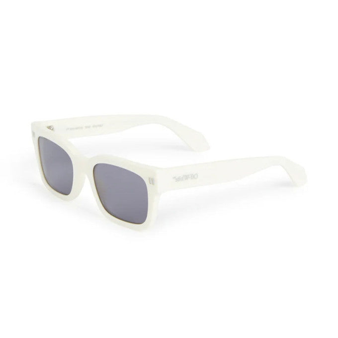 Off-White OERI108MIDLAND 0107 53 mm