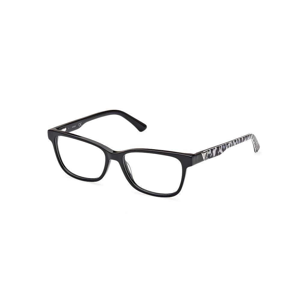 Guess GU2943-52001 52mm