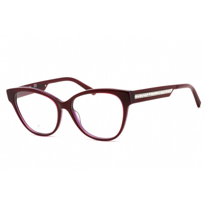 Lentes oftálmicos SK5392 081 55 mm