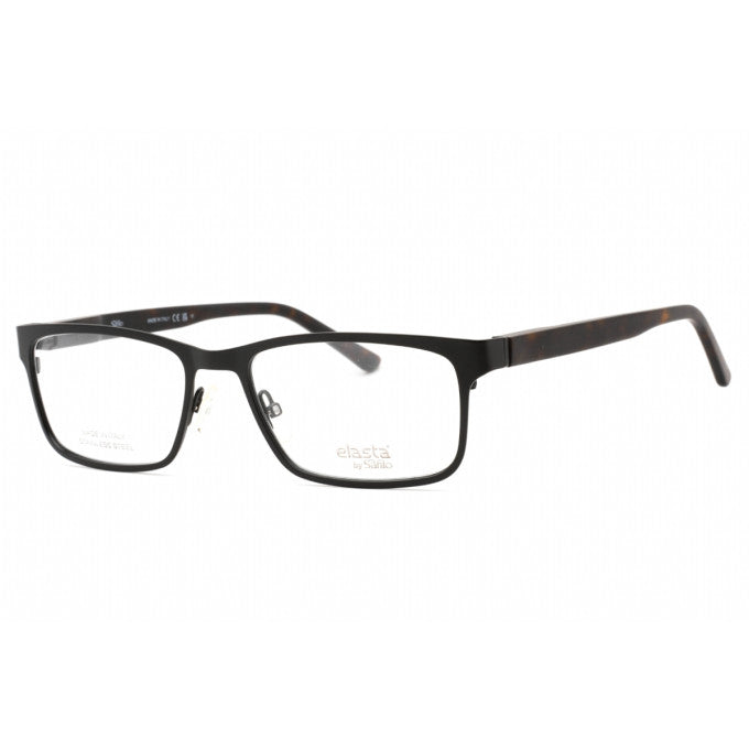 Lentes oftálmicos E3128 000300 56 mm