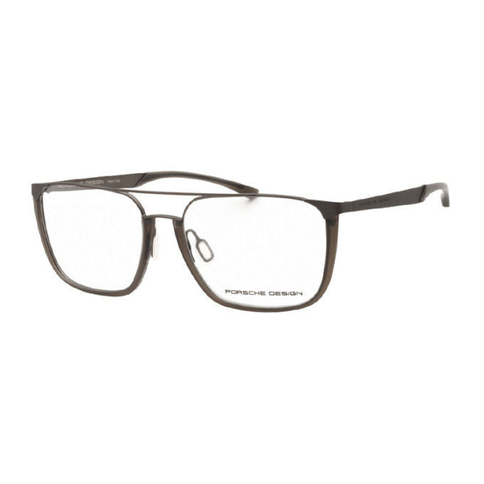 Porsche Design P8388 B 57 mm