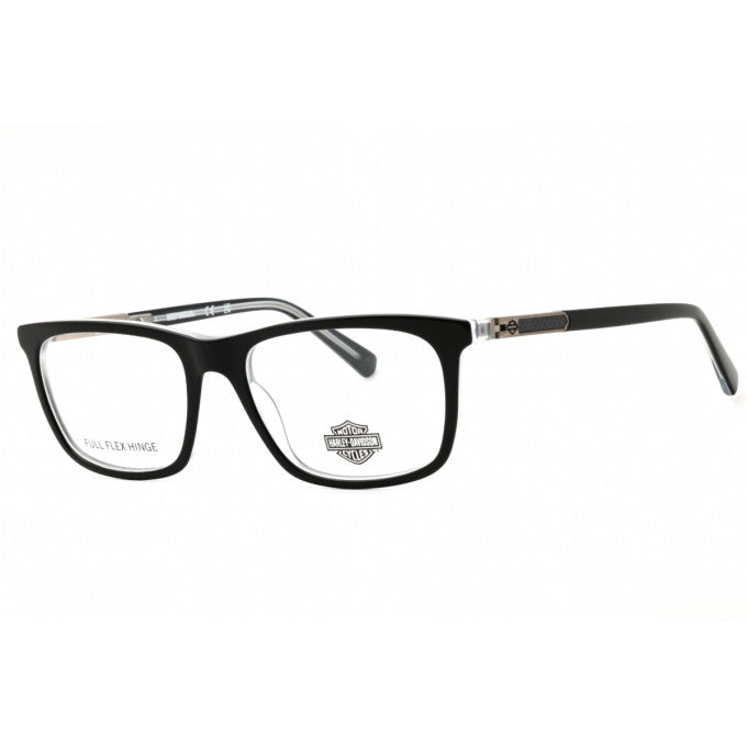 Lentes oftálmicos HD0975 003 54 mm