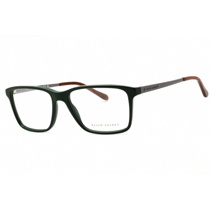 Lentes oftálmicos RL6133 6140 56 mm