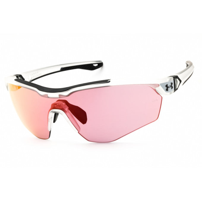 Under Armour UAYARDPRO/F 02M450 99 mm