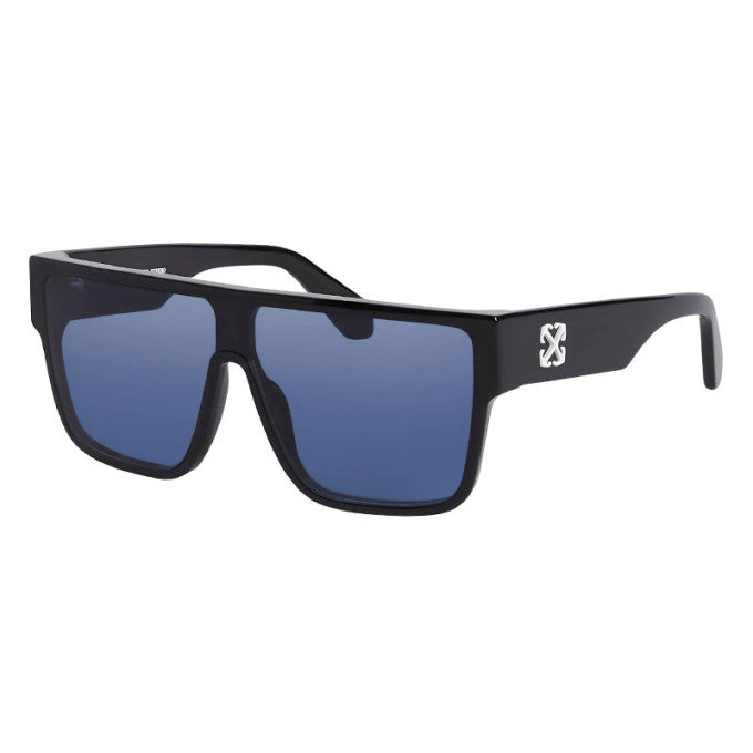 Off-White OERI13JSYRACUSE 1045 132 mm