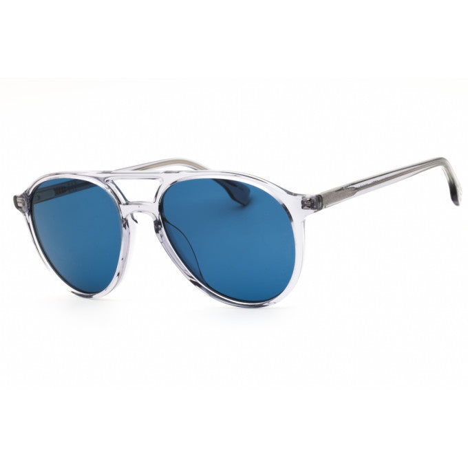 Lentes de sol SGP018 0GRE 52 mm