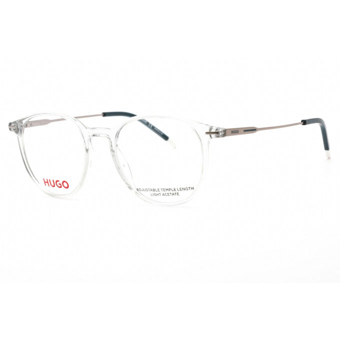 Lentes oftálmicos HG1206 0D3X00 50 mm