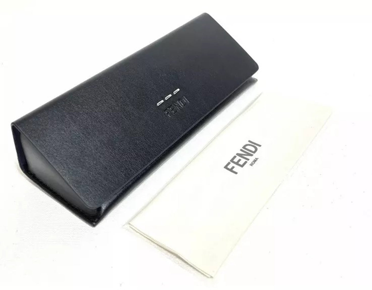 Fendi FE50101I-001 53mm
