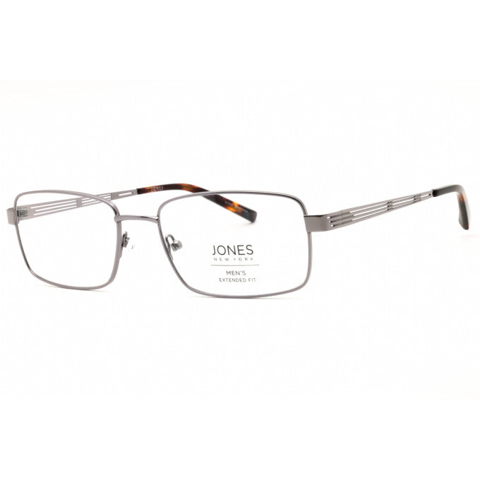 Lentes oftálmicos VJOM371 0GUN00 58 mm