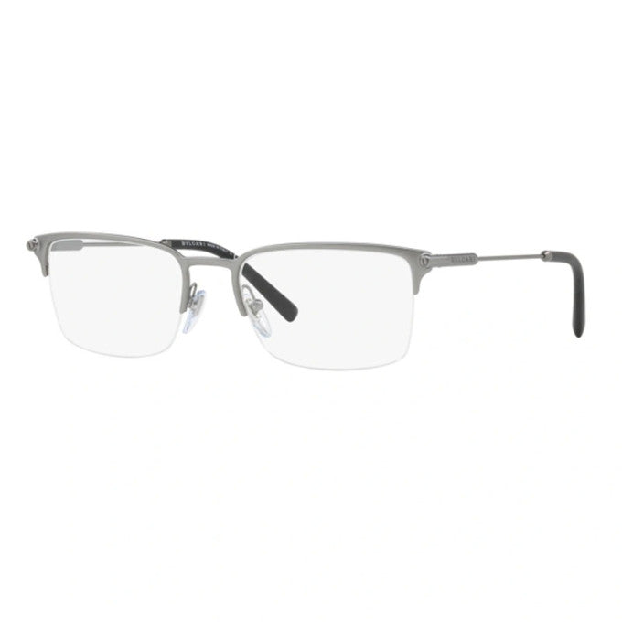 Bottega Veneta BV1096 195 55 mm