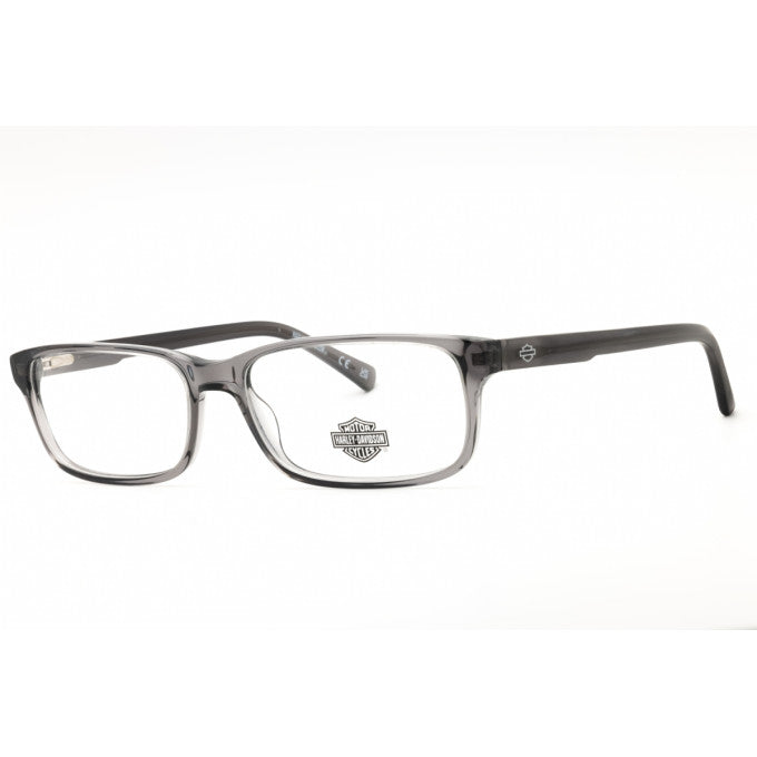 Lentes oftálmicos HD50060 020 60 mm