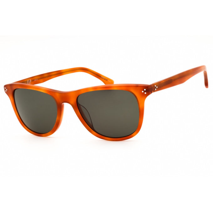 Lentes de sol SGP016 0AMH 54 mm