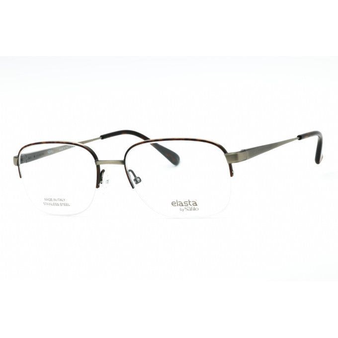 Lentes oftálmicos E7238 0AB800 56 mm
