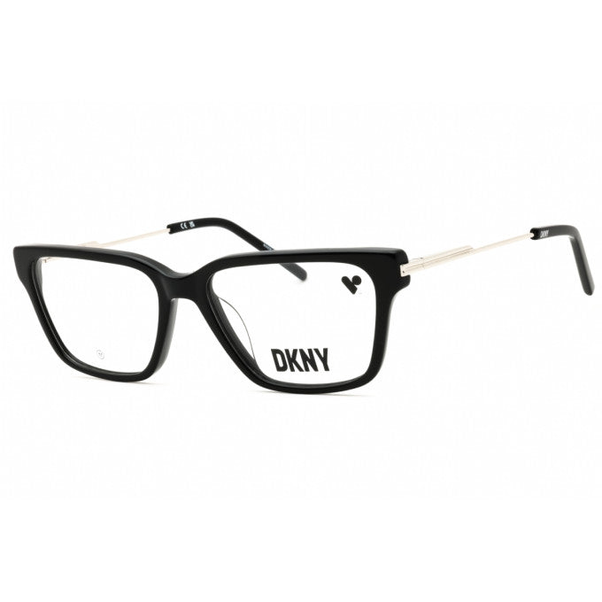 Lentes oftálmicos DK7012 001 53 mm