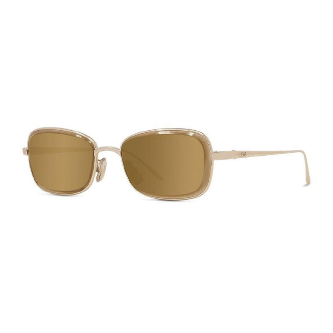 Loewe LW40159U 32G 54 mm