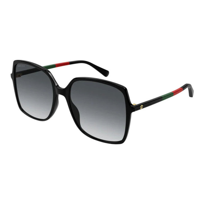 Gucci GG0544S 007 57 mm