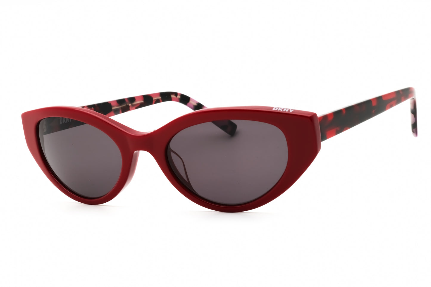 DKNY 51