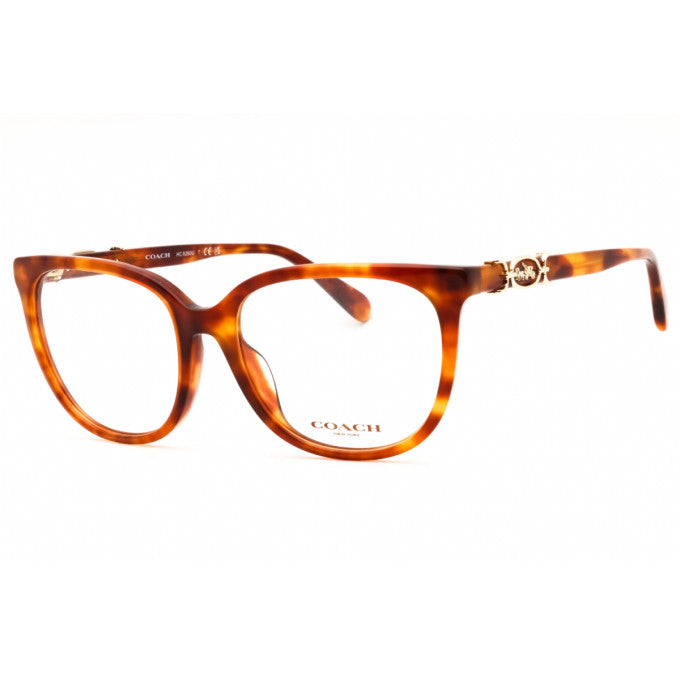 Lentes oftálmicos HC6260U 5774 54 mm