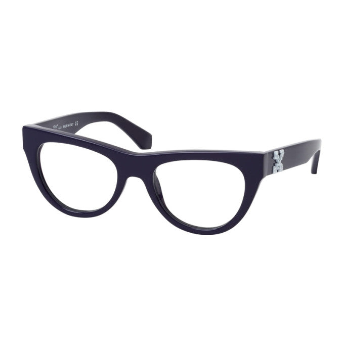Lentes oftálmicos OERJ004STYLE4 4600 52 mm