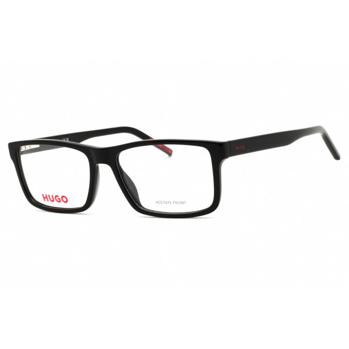 Lentes oftálmicos HG1262 080700 55 mm