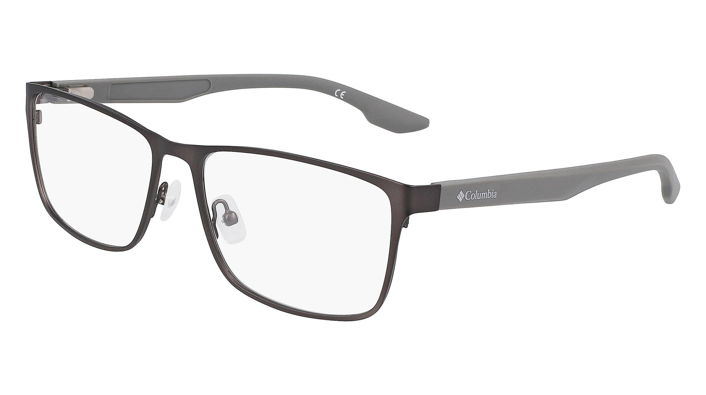 Columbia C3043-072-60 60mm