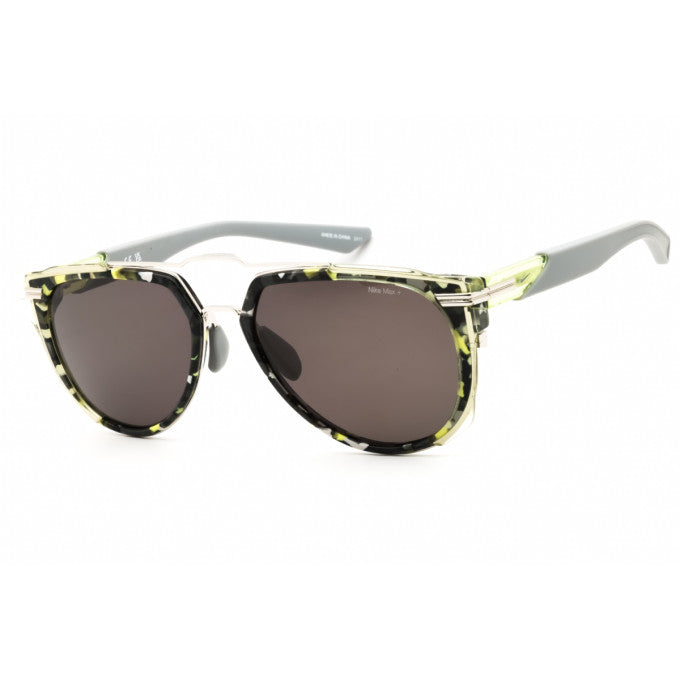 Lentes de sol NIKEELECTRICDAZEIF1009X 700 56 mm
