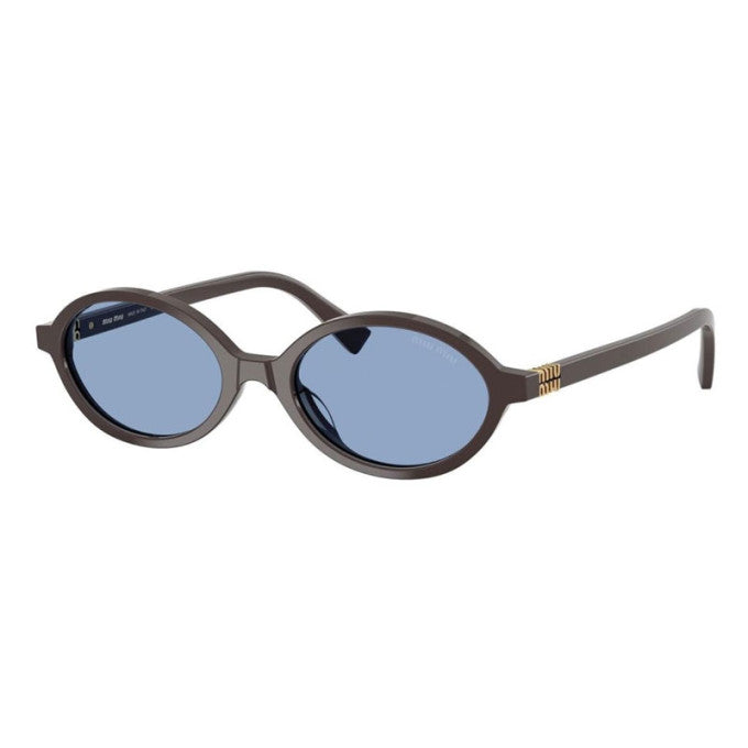 Miu Miu MU04ZS 22C60O 50 mm