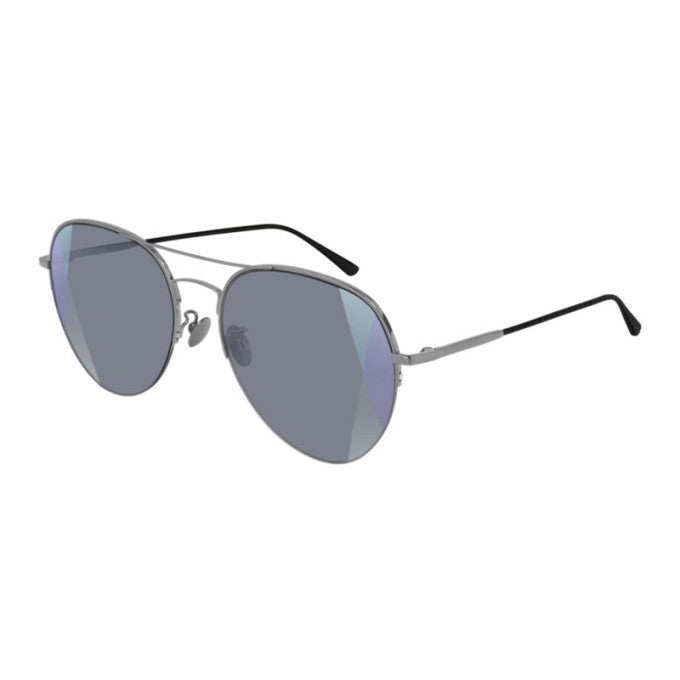 Lentes de sol BV0247S 005 58 mm