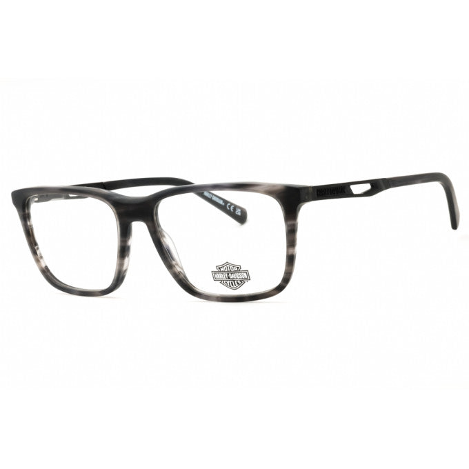 Harley Davidson HD50025 020 54 mm
