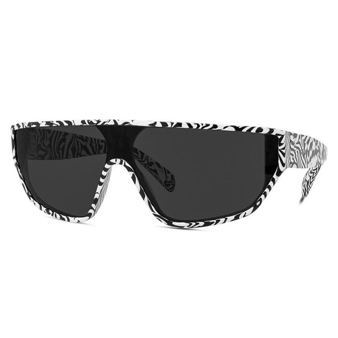 Lentes de sol CL40195I 04A 00 mm