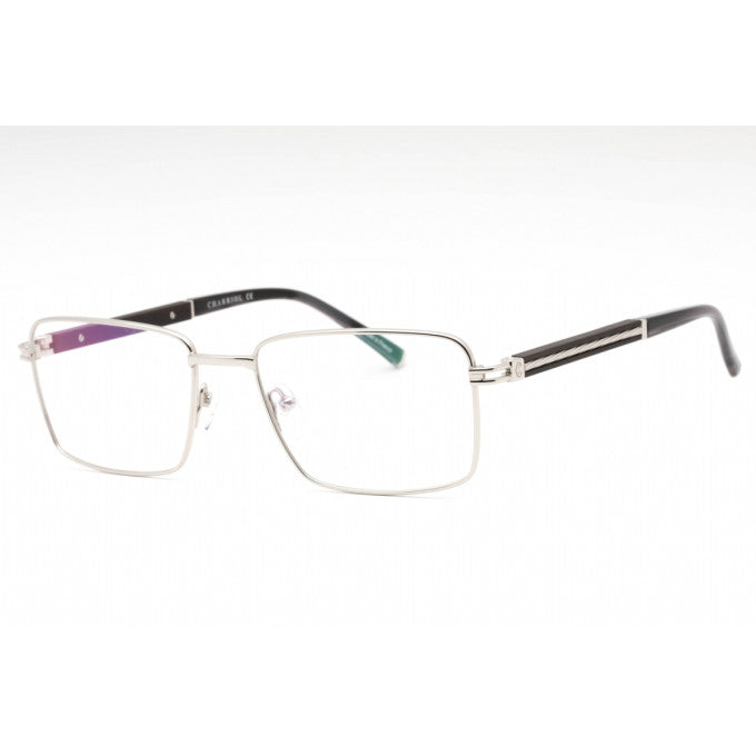 Lentes oftálmicos PC75116 C02 55 mm