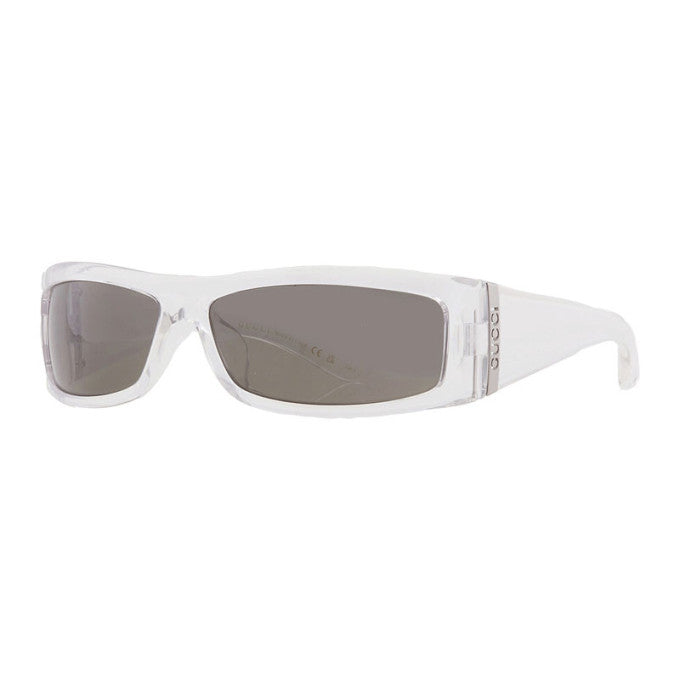 Gucci GG1492SA 002 64 mm