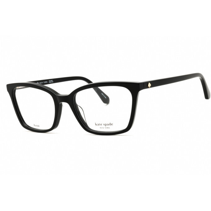 Lentes oftálmicos WANDA 080700 53 mm