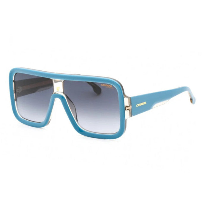 Carrera FLAGLAB14 0YRQ9O 62 mm