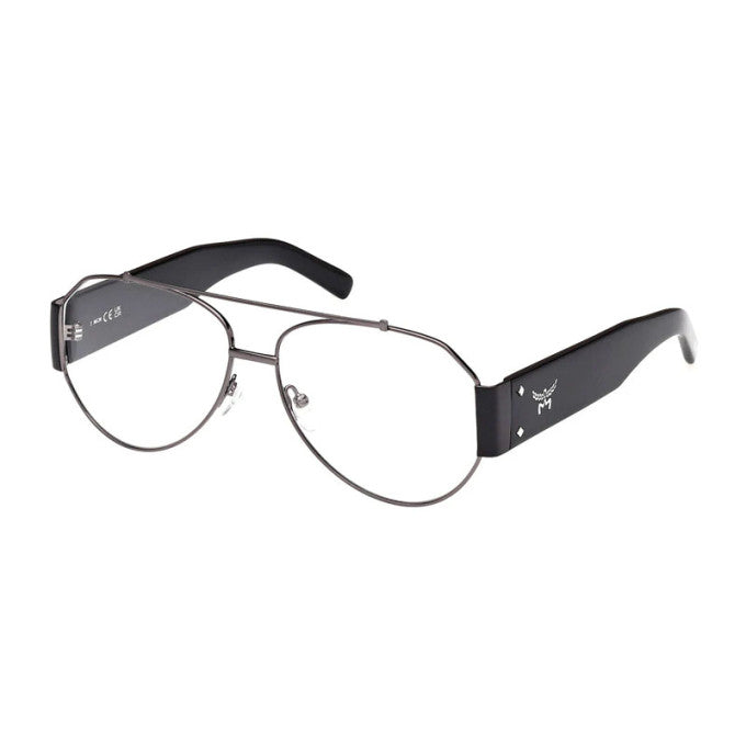 Lentes oftálmicos MW5001 008 58 mm