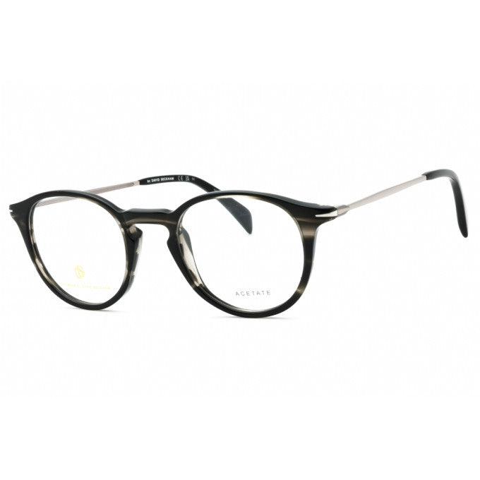 Lentes oftálmicos DB1049 02W800 48 mm