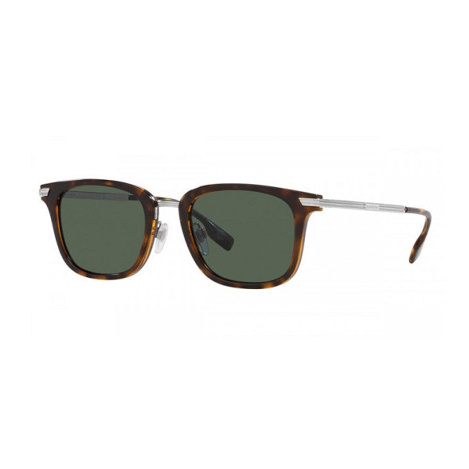 Lentes de sol BE4395 300271 51 mm