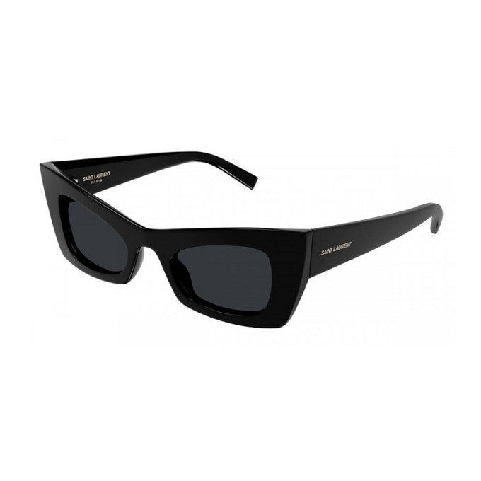 Saint Laurent SL702 001 49 mm