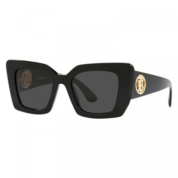 Lentes de sol BE4344 300187 51 mm