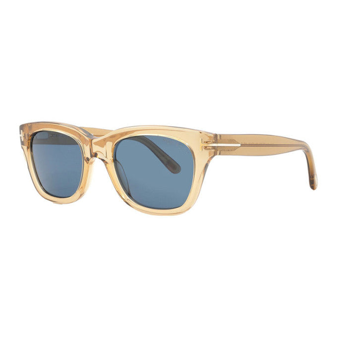 Tom Ford FT0237 45V 52 mm