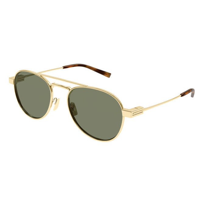 Saint Laurent SL708 003 54 mm