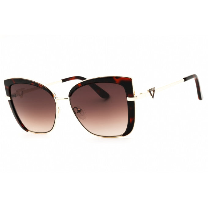 Guess GU7633 52F 56 mm