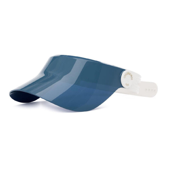 Christian Dior DIORPACIFICV1U 96B0 mm