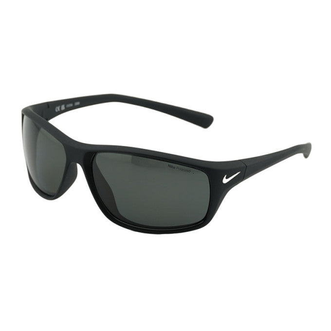 Nike ADRENALINEPFQ4604 095 65 mm